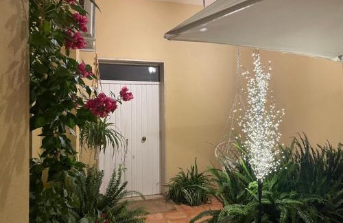 Taranto Apartamento | L’abete bianco