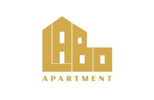 Nowe Miasto Apartamento | Labo Apartment Nowe Miasto Nowiniarska