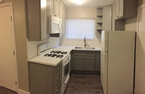 Nice Apartamento | LABOR DAY SPEC-10% off holidayrate+2nt min+100 credit for nonmotor watersports