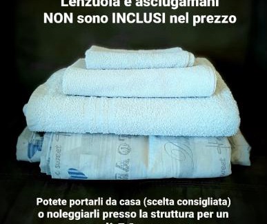 Saint-Vincent Casa | Laboratorio onirico