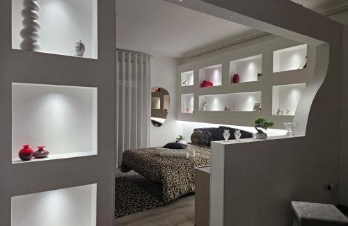 Comiso Casa | LaBrafa