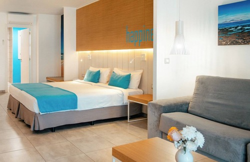 Corralejo Hotel | LABRANDA Hotel Bahía de Lobos
