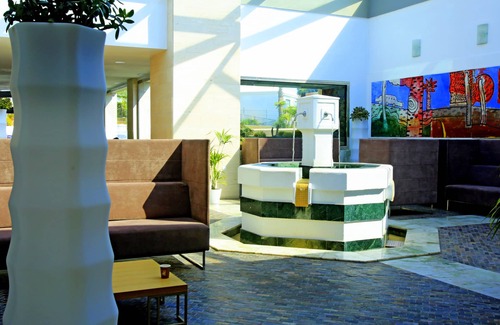 Corralejo Hotel | LABRANDA Hotel Bahía de Lobos