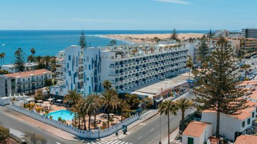 Playa del Inglés Hotel | Labranda Marieta & Spa - Adults Only