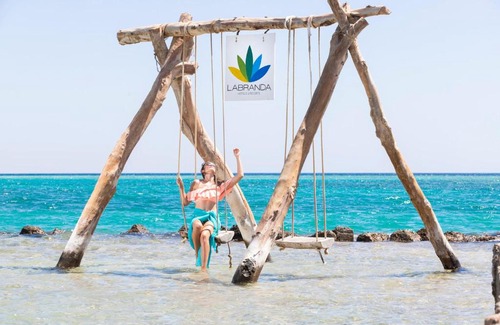 Makadi Bay Complejo | Labranda Royal Makadi
