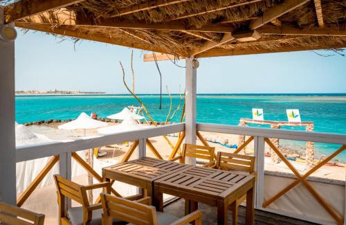 Makadi Bay Complejo | Labranda Royal Makadi