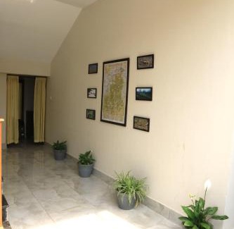 Gangtok Casa | Labrang Khim