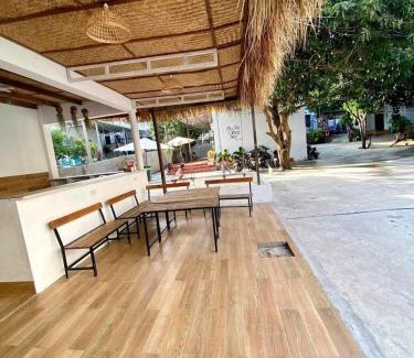 Central Mui Ne Beach Casa | Lac House Mui Ne