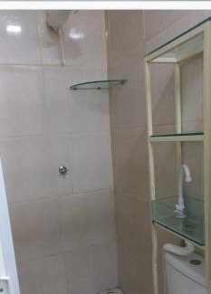 Recreio Apartamento | Lac residence