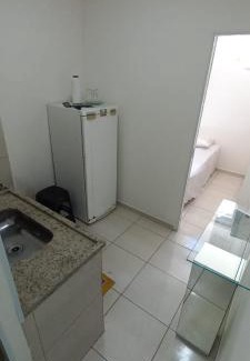 Recreio Apartamento | Lac residence