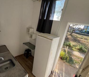 Candeias Apartamento | Lac residence