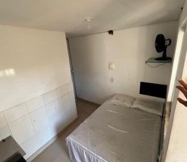 Candeias Apartamento | Lac residence