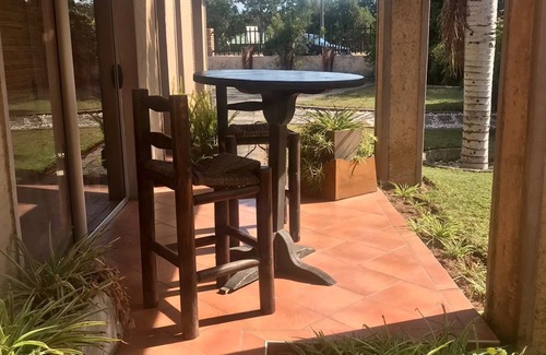 Phalaborwa Casa | Lacasa Phalaborwa- Your Home Away From Home