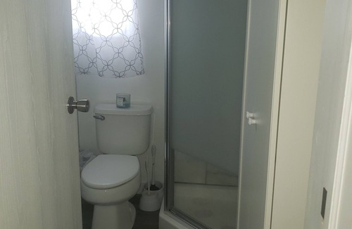 West Columbus Casa | Lacasa Suarez