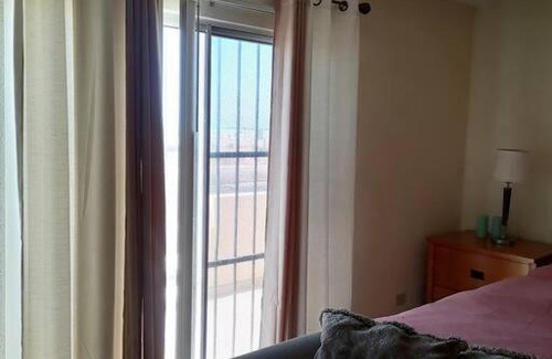 Ensenada Casa | Lacasadelaplaya