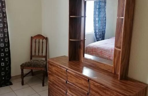 Ensenada Casa | Lacasadelaplaya