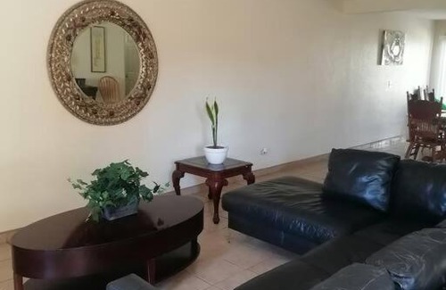 Ensenada Casa | Lacasadelaplaya