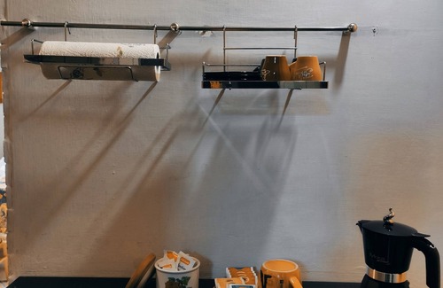 Giorgilorio Casa | Lacasadigiusalento. Tu casa muy cerca de Lecce