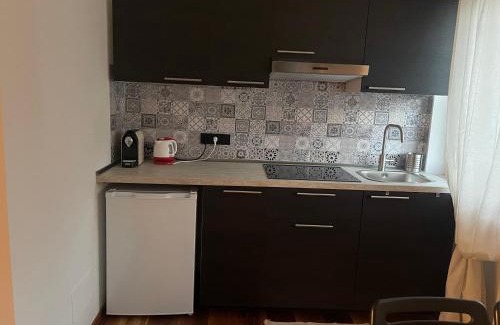 Gries - Quirein Apartamento | LaCasadiGuendy