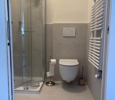Gries - Quirein Apartamento | LaCasadiGuendy