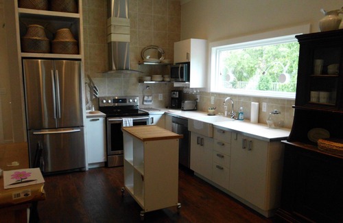 Windsor Casa | 6027 Lazo de cortina de encaje