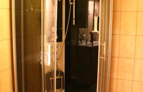 Schonberg Hotel | Lachtalhaus
