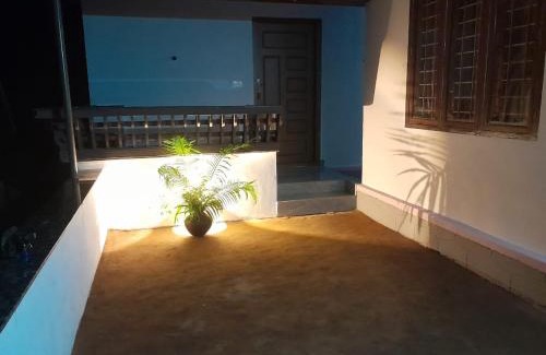 Muvattupuzha Casa | Lachus Home Stay