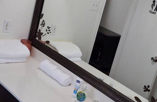 Heritage Casa | Lackland air force, Seaworld and Aquatica park