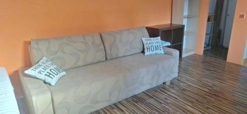 Piestany Apartamento | lacné ubytovanie Piešťany