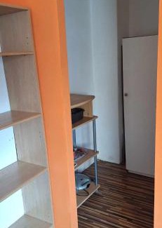 Piestany Apartamento | lacné ubytovanie Piešťany