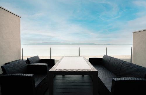 Setouchi Villa | LACOSTA