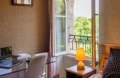 Auch Casa | Lacoume Saint Jacques