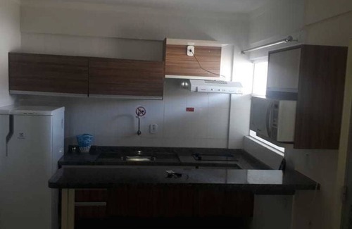 Centro Apartamento | Lacqua di Roma