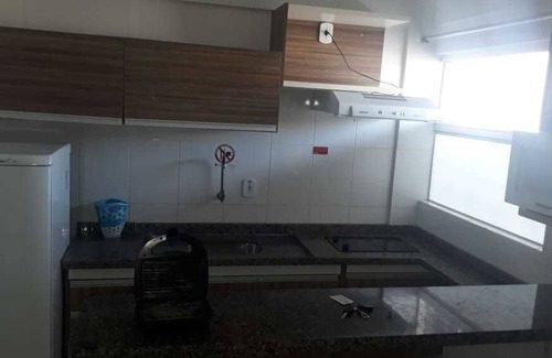 Centro Apartamento | Lacqua di Roma