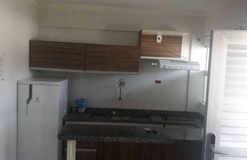 Centro Apartamento | Lacqua di Roma