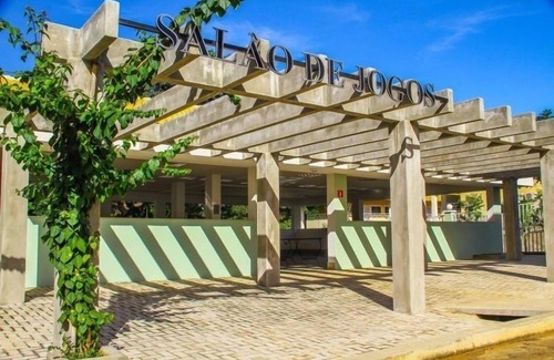 Centro Apartamento | Lacqua di Roma