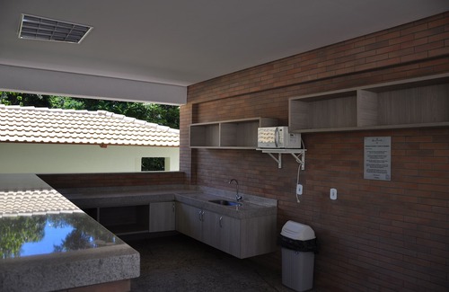 Jardim Paraiso Hotel | Lacqua DiRoma Hotel e Parque- ABD turismo