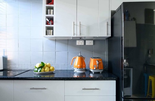 Daylesford Casa | Lacroix Summary: Lacr