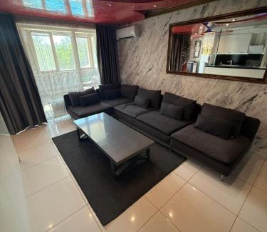 Kazanlak Apartamento | LADA Apartment