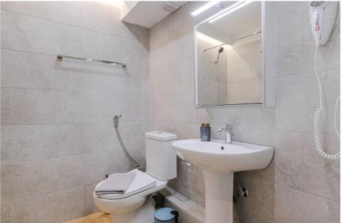 Ladadika Apartamento | Ladadika Vibes Studio 2