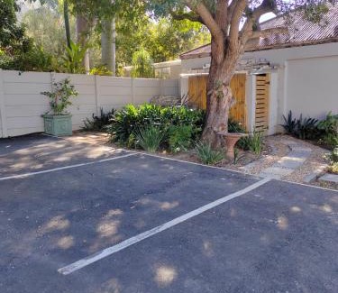 Paarl Casa | Ladamon 3