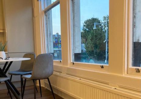 Notting Hill Apartamento | Ladbroke Grove Station -Stunning, Stylish Brand new apartment