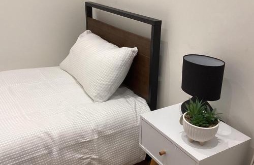 Notting Hill Apartamento | Ladbroke Grove Station -Stunning, Stylish Brand new apartment