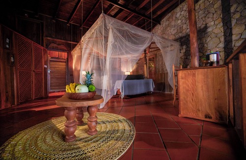 Jalousle Complejo | Ladera Resort - Adults Only