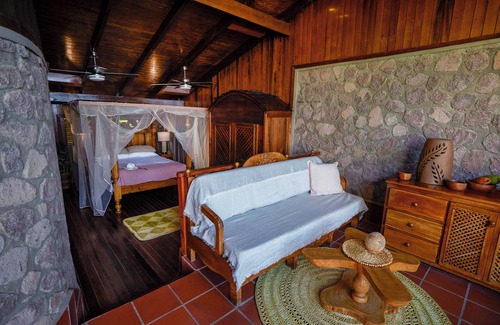 Jalousle Complejo | Ladera Resort - Adults Only