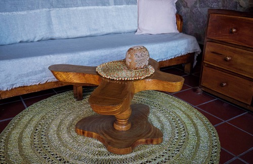 Jalousle Complejo | Ladera Resort - Adults Only