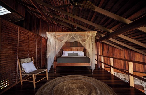 Jalousle Complejo | Ladera Resort - Adults Only