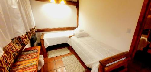 San Carlos de Bariloche Chalet De Esquí | LADERAS DEL CAMPANARIO