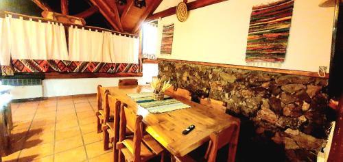San Carlos de Bariloche Chalet De Esquí | LADERAS DEL CAMPANARIO