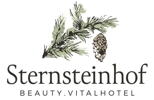 Bad Leonfelden Hotel | Ladies Only - Beauty & Vitalhotel Sternsteinhof